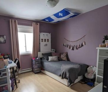 Maison a louer pour octobre 2026 - Photo 2