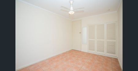 Spacious Subiaco Apartment - Photo 5