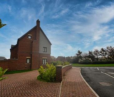 Peregrine Way, Apley, Telford, TF1 - Photo 6