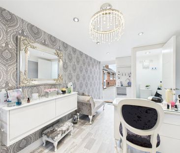 3 bedroom bungalow to rent - Photo 3