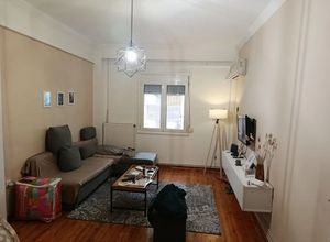 Studio/Γκαρσονιέρα για ενοικίαση - Ανάληψη - Μπότσαρη - Νέα Παραλία, - Photo 3