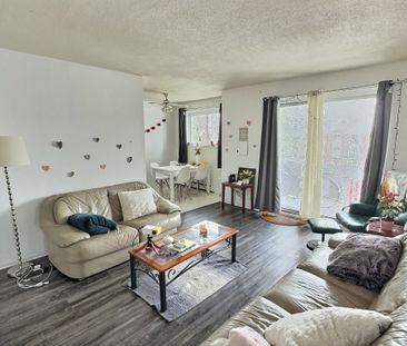 For Lease - 525 Parkside Dr Drive Unit# 10, Waterloo, Ontario - Photo 4