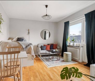 Svalvägen, Bromma - Photo 3