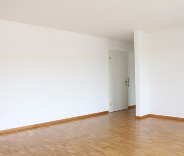 2.5 Zimmer, 64 m², 3. Stock - Foto 6