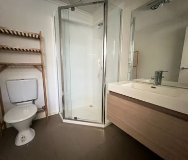 2 bedroom townhouse in the heart of Boronia - Photo 4