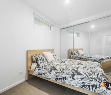 3 Bedroom Apartment in the Heart of Gungahlin - Photo 4