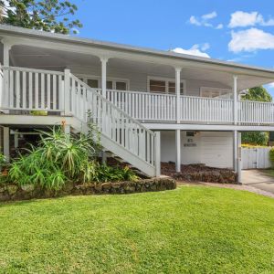Coastal Living in Prime East Ballina Location - Photo 3