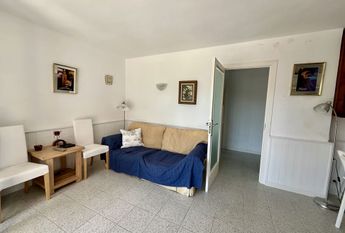 6 Carrer Emili Darder, Palma Nova, Balearic Islands 07181