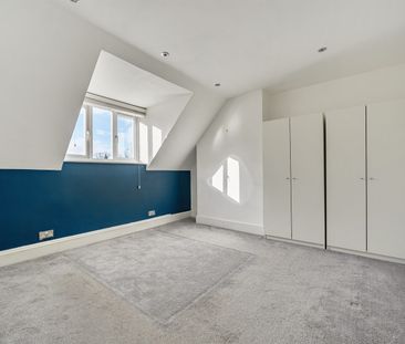 Cintra Avenue, Reading, RG2 7AU - Photo 3