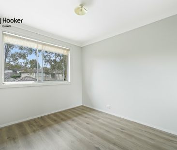 Modern Living, Made Easy - Photo 2