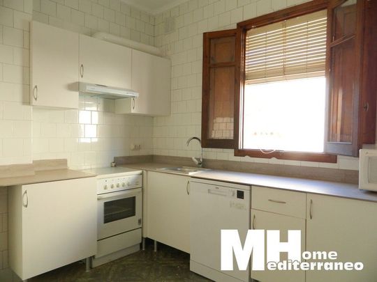 Piso de alquiler en Almenara - Photo 1