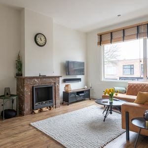 Thomsonlaan 80, 's-gravenhage - Photo 2