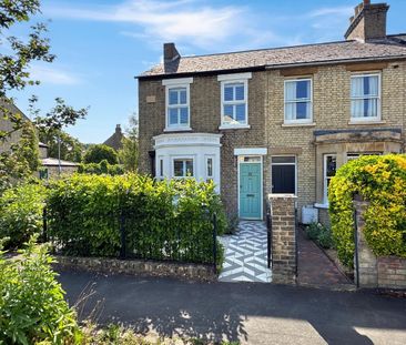 Oxford Road, Cambridge - Photo 5