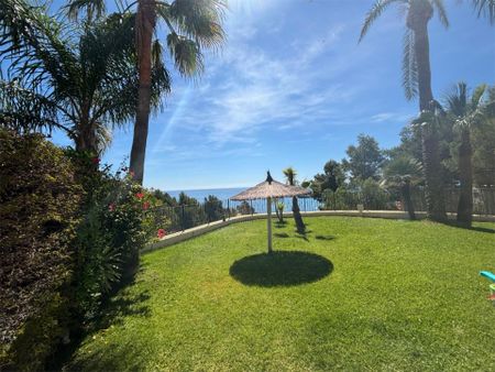 Dúplex de alquiler en Calle Isla de Altea, 3, Mascarat - Photo 4