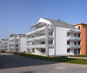 "Ihre neue Wohlfühloase" - Photo 1