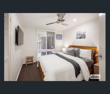 Immaculate Four Bedroom Family Home - Photo 5