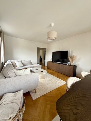 Götagatan, Borås - Photo 2