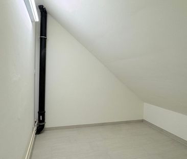 Charmante 3.5 Zi Wohnung mit frischem Wohngefühl - Photo 3