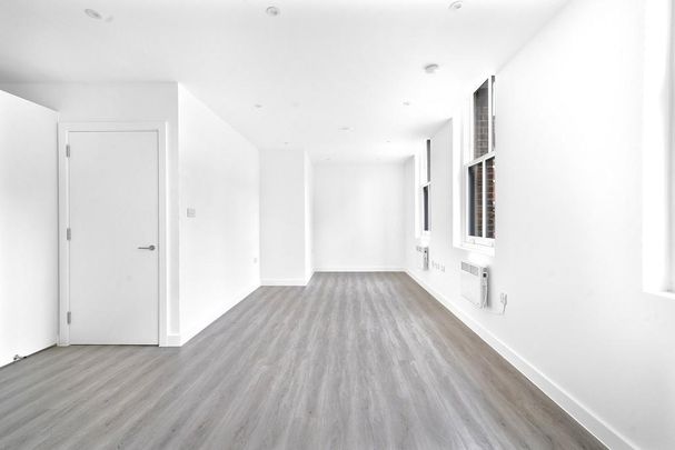 3 bedroom apartment to rent - Photo 1