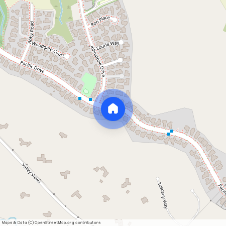 108 Pacific Drive, Fitzherbert, Palmerston North City