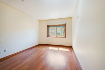 Matosinhos, São Mamede de Infesta e Senhora da Hora,