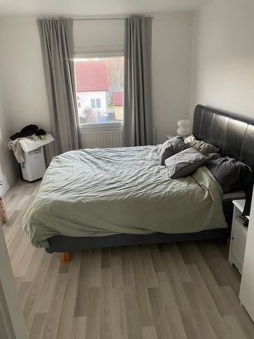 Gröna gatan, Vislanda - Photo 3