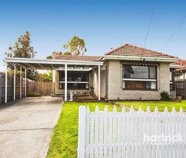 107 Kinross Avenue, Edithvale VIC 3196 - Photo 3