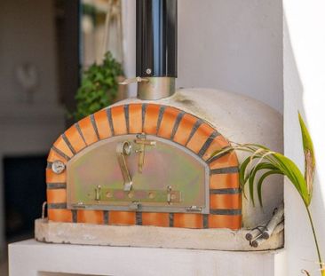 Nagüeles, Marbella Golden Mile, Marbella, Andalusia 29602 - Photo 6