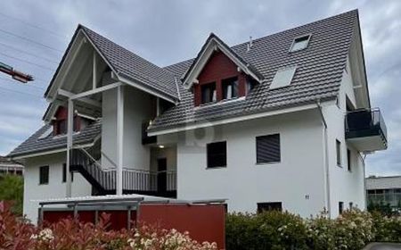 Wohnung in Weiningen ZH - Photo 2