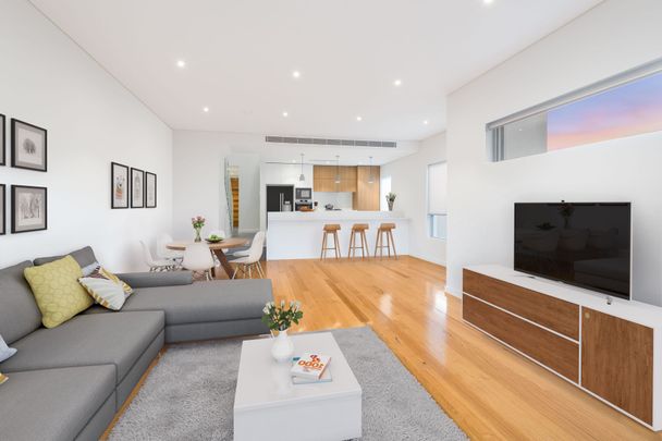 Premium Quality Home Offering Style & Convenience - Photo 1