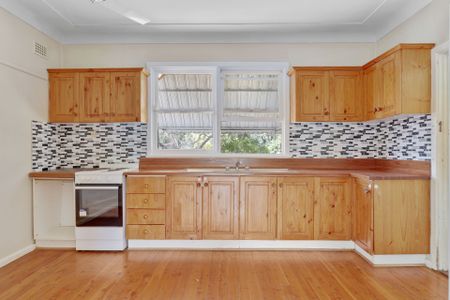 Apply Now - Century 21 | the Paramount Group - Photo 2