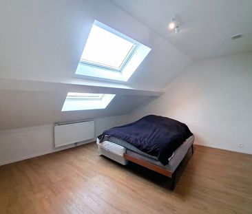 Te huur - Huis in Tervuren - Photo 3