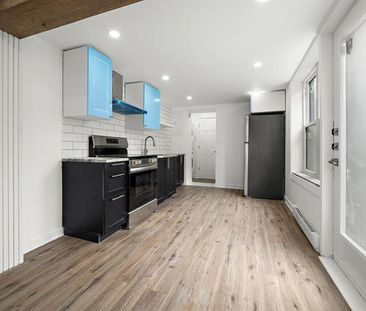 1808 Rue D'Iberville - Photo 5