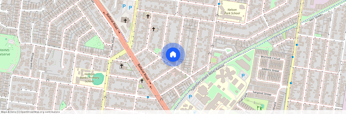 15 Maple Cres, Bell Park