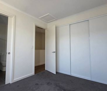 2/45 Montpelier Square, Port Adelaide - Photo 3