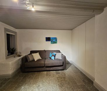 Cronströmsvägen, Bromma - Photo 1