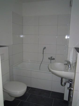 Eschstraße 74, 44629 Herne - Photo 4