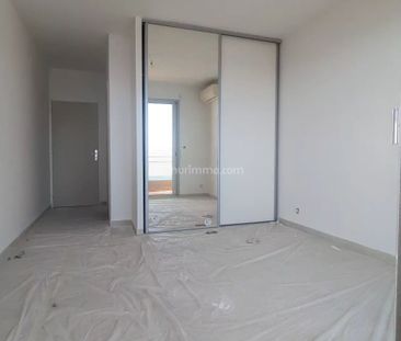 Location Appartement 5 pièces 110 m2 à Ajaccio - Photo 2