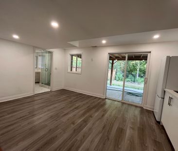 For Lease - 1210 Fox Crescent Unit# Lower, Milton, Ontario - Photo 6