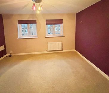 4 bedroom semi-detached house to rent - Photo 4