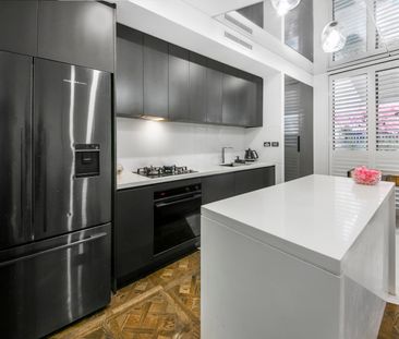 Level G, 04/383 Darling Street, Balmain NSW 2041 - Apartment For Re... - Photo 1