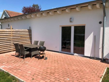 Landsvägen, Skurup - Foto 4