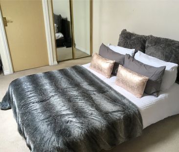 Swan Lane, Stoke, Coventry, West Midlands, CV2 - Photo 3