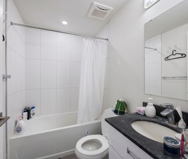 For Lease - 652 Princess Street Unit# 223, Kingston, Ontario - Photo 4