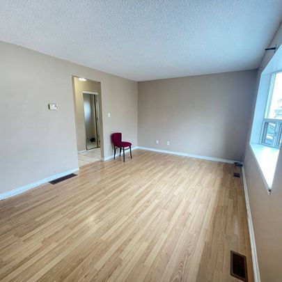 For Lease - 82 sanford Street Unit# Unit B, Barrie, Ontario - Photo 1