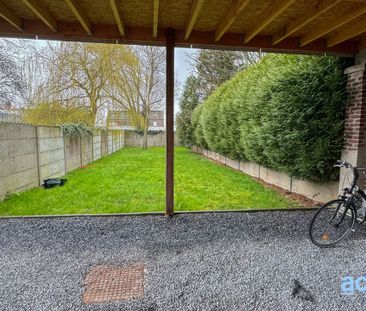 Appartement - à louer - 7712 Herseaux 740 € - Photo 6