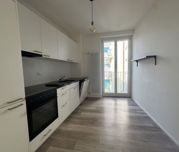 Lichtdurchfluetet und renoviert! - Photo 4