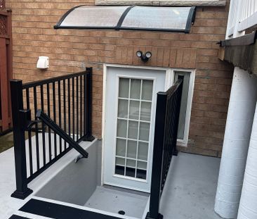 For Lease - 49 Chiara Drive, Vaughan, Ontario - Photo 6