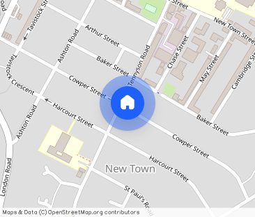 Cowper Street, LUTON - Photo 1