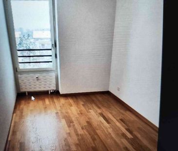 3.5 Zimmer, 67 m², 4. Stock - Foto 1